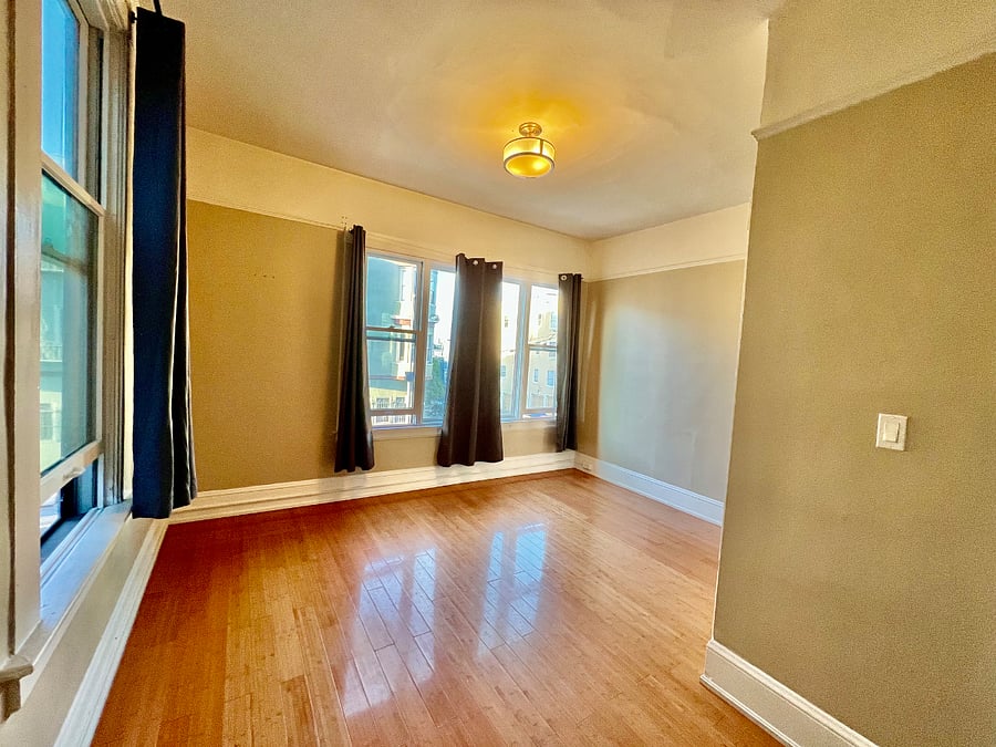 Furnished Finder property 1032894_1 photo 1