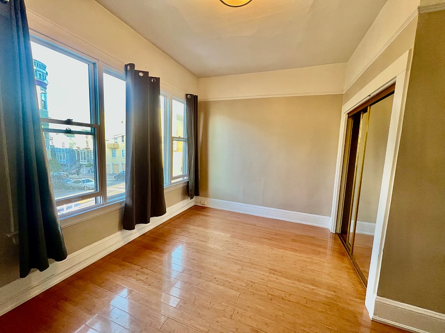Furnished Finder property 1032894_1 photo 2