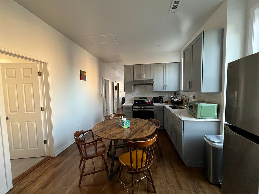 Furnished Finder property 1032895_1 photo 15