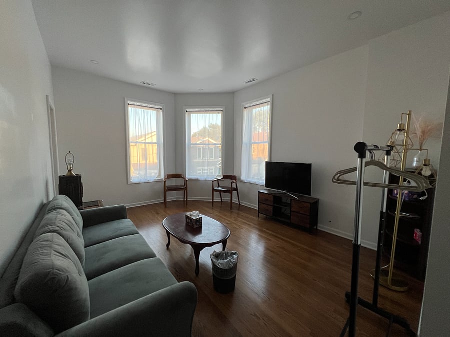 Furnished Finder property 1032895_1 photo 5