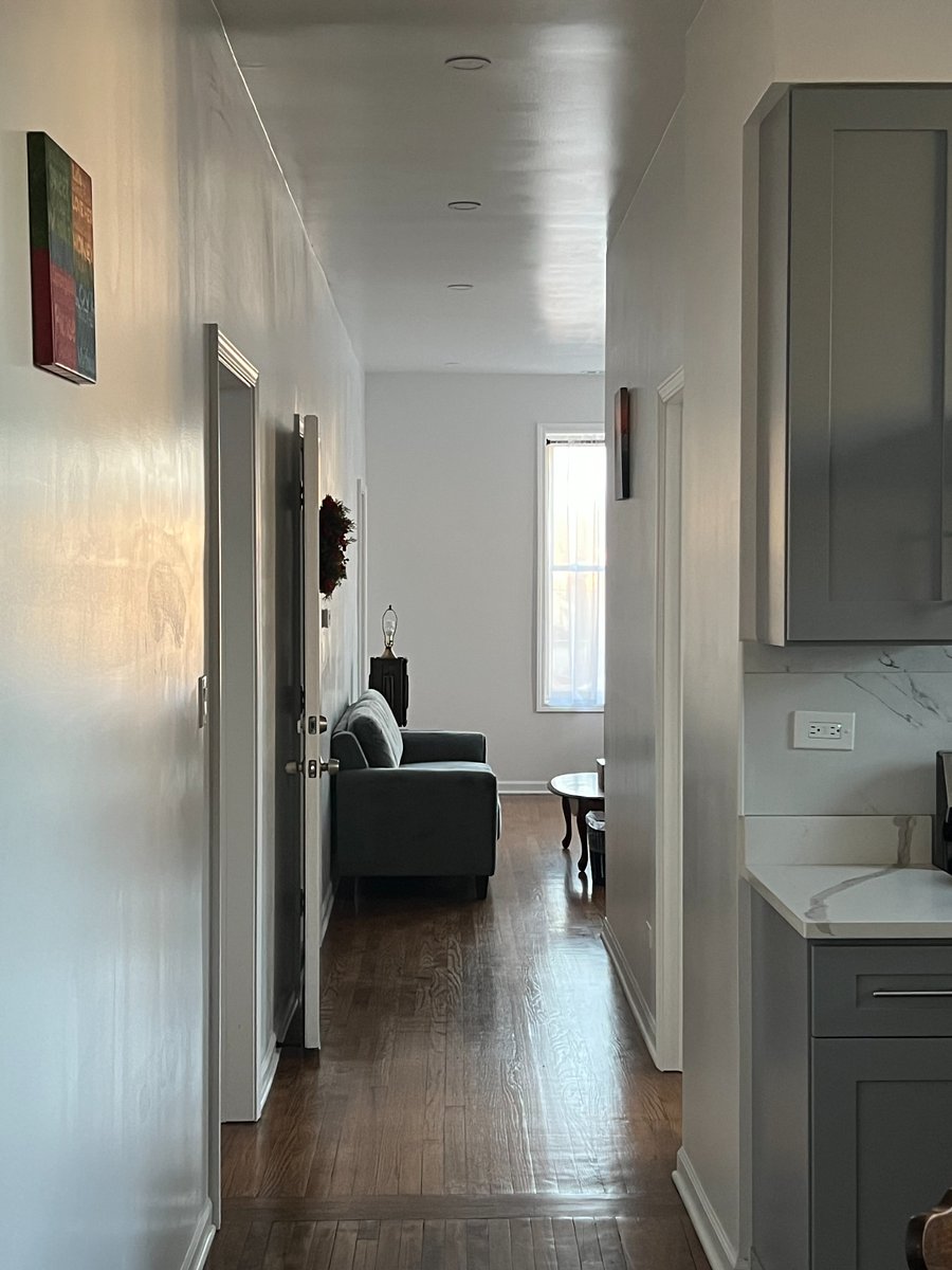 Furnished Finder property 1032895_1 photo 4