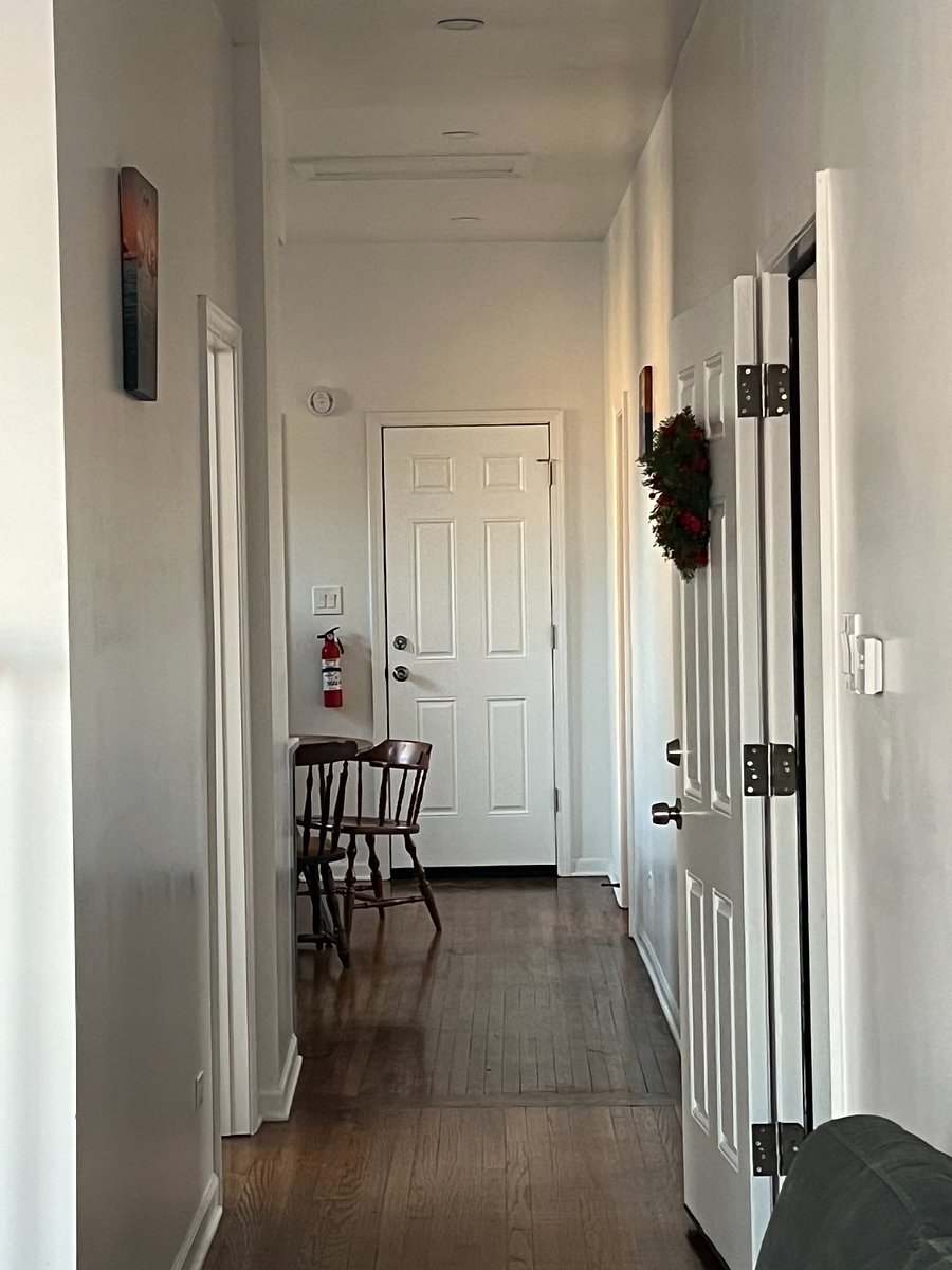 Furnished Finder property 1032895_1 photo 9