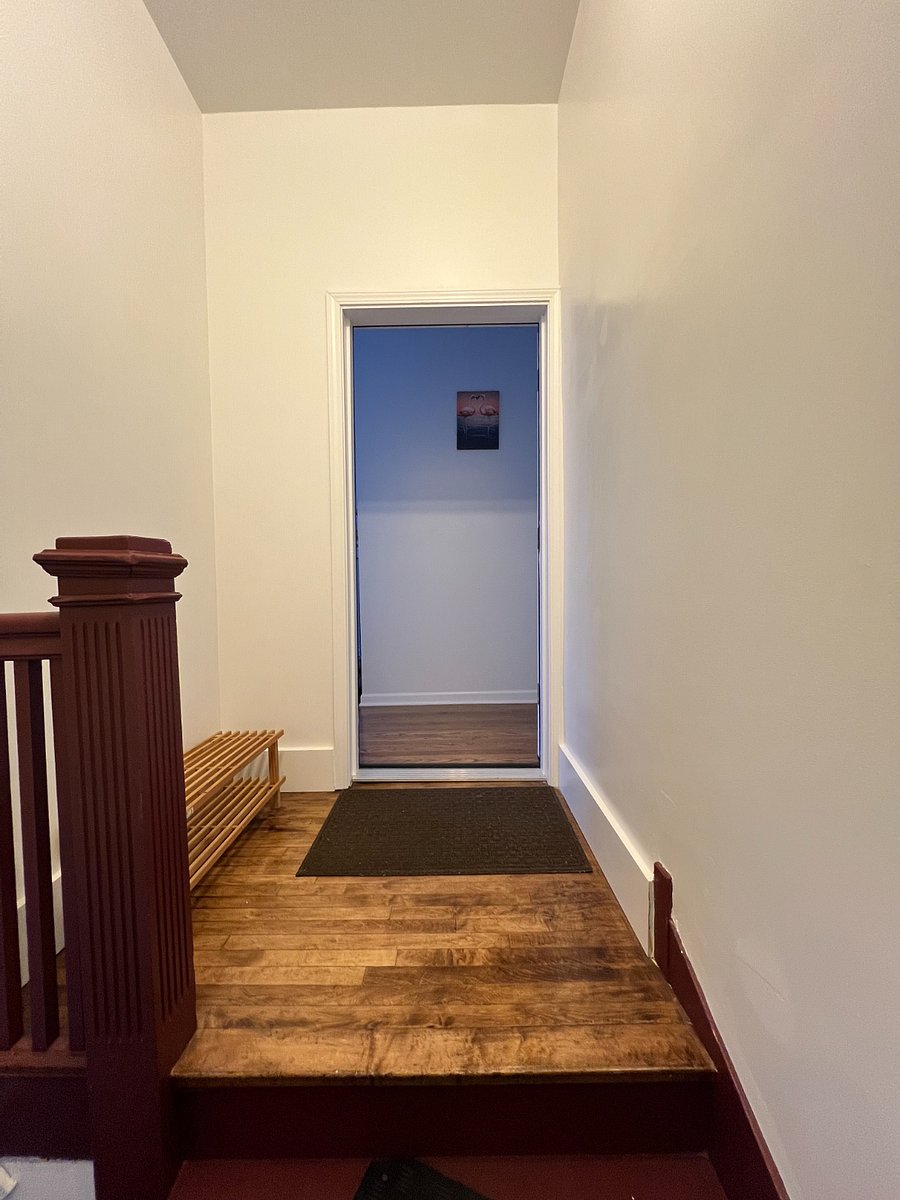 Furnished Finder property 1032895_1 photo 3
