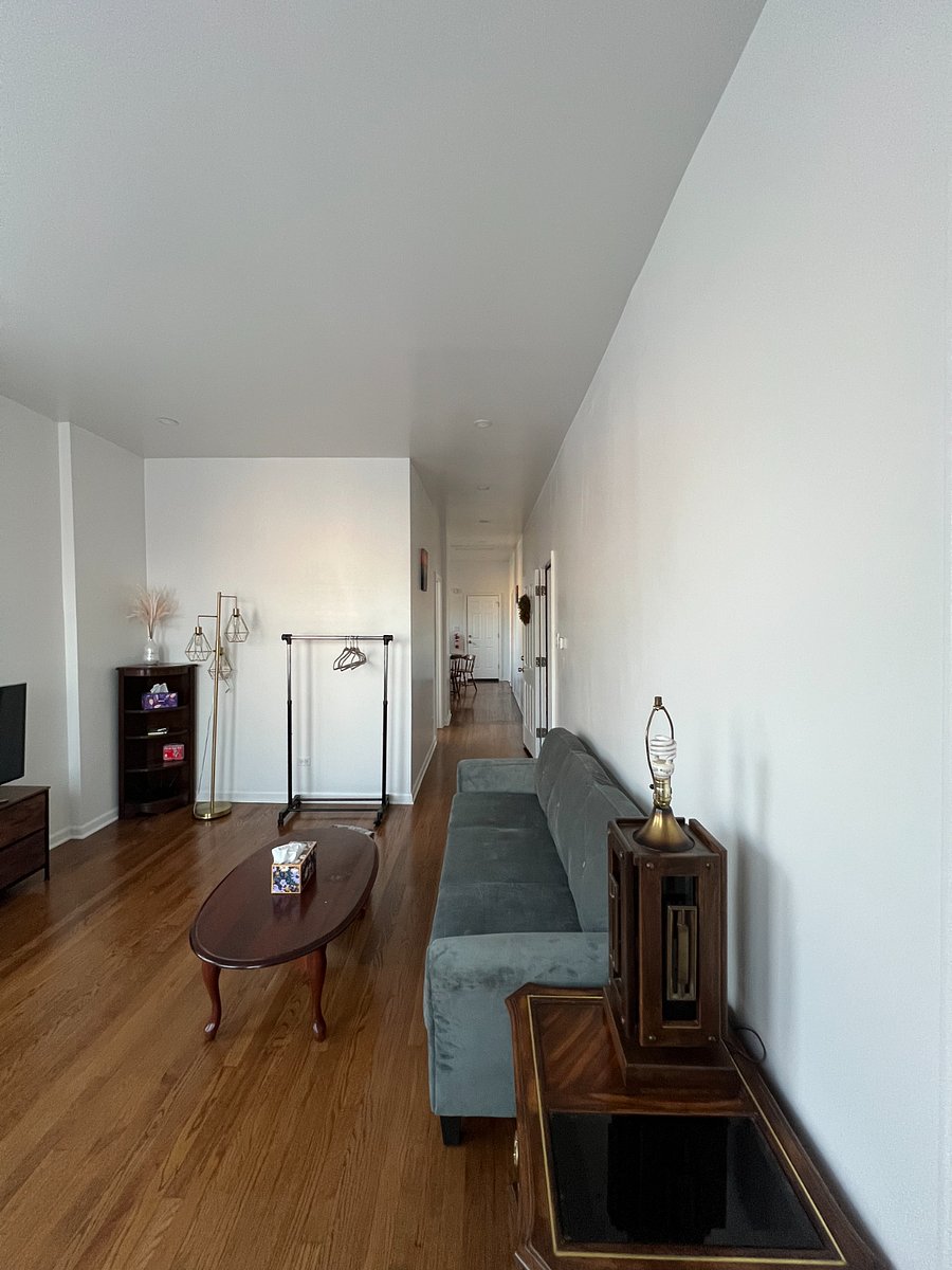 Furnished Finder property 1032895_1 photo 8