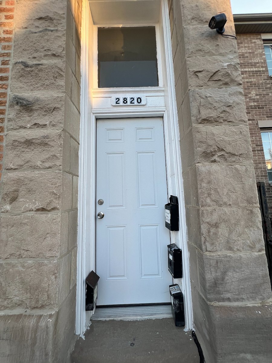 Furnished Finder property 1032895_1 photo 17