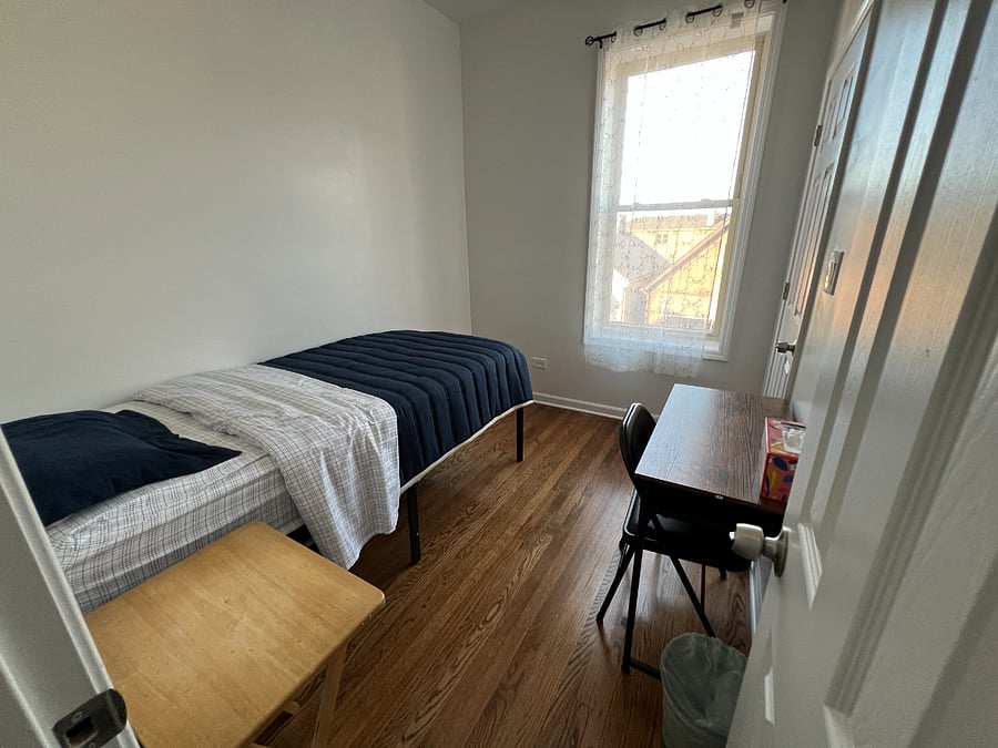 Furnished Finder property 1032895_1 photo 6
