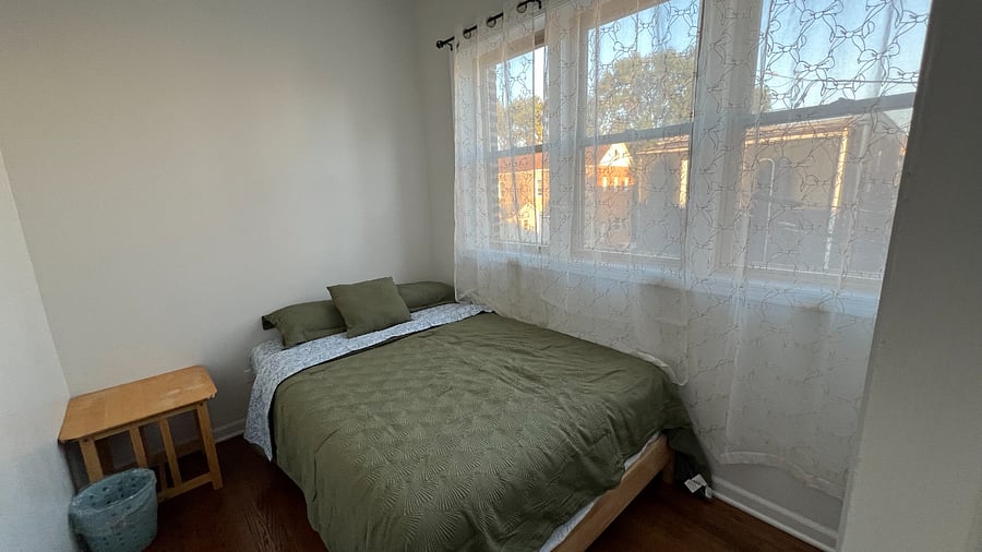 Furnished Finder property 1032895_1 photo 10