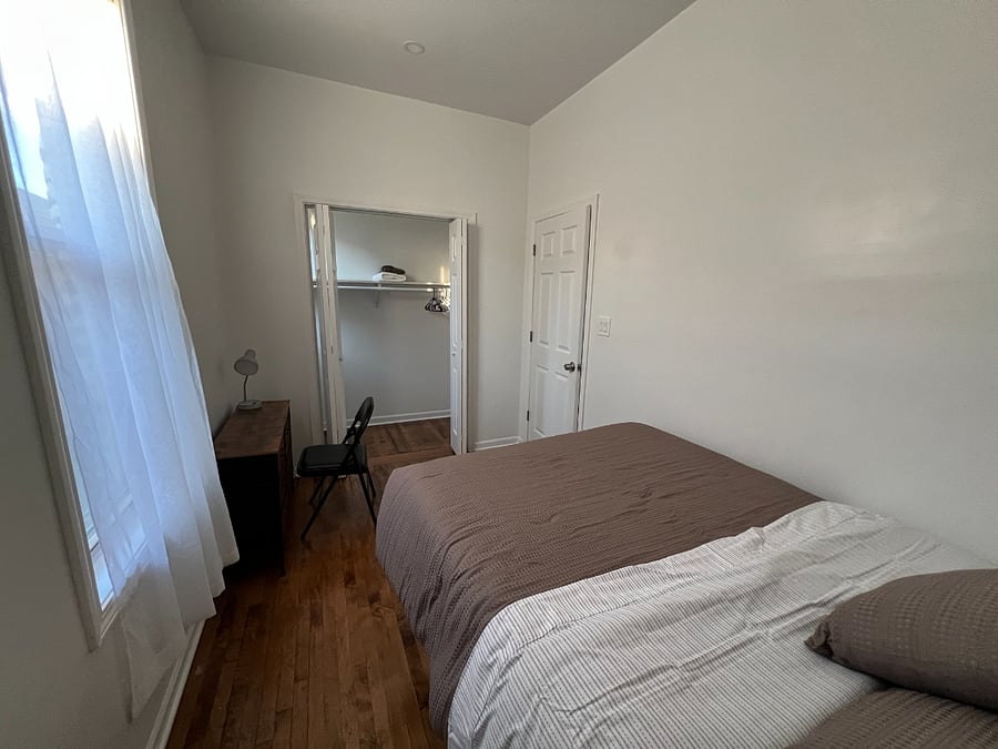 Furnished Finder property 1032895_1 photo 12