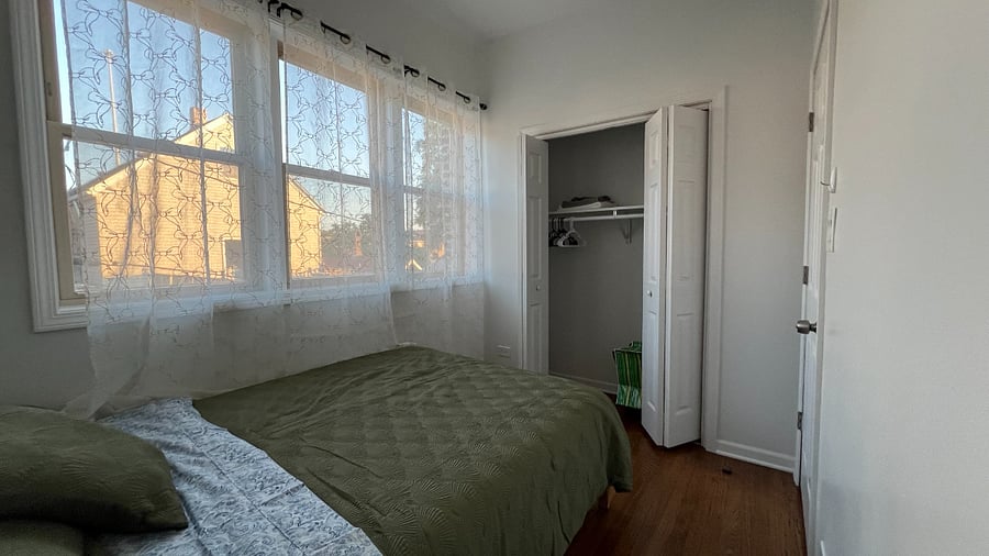 Furnished Finder property 1032895_1 photo 11