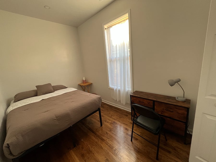 Furnished Finder property 1032895_1 photo 13