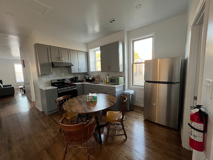 Furnished Finder property 1032895_1 photo 14