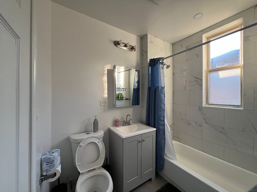 Furnished Finder property 1032895_1 photo 16