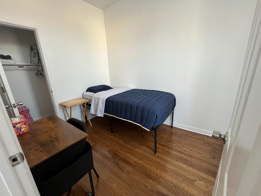 Furnished Finder property 1032895_1 photo 7