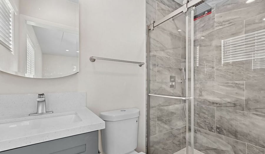 Furnished Finder property 1032897_1 photo 3
