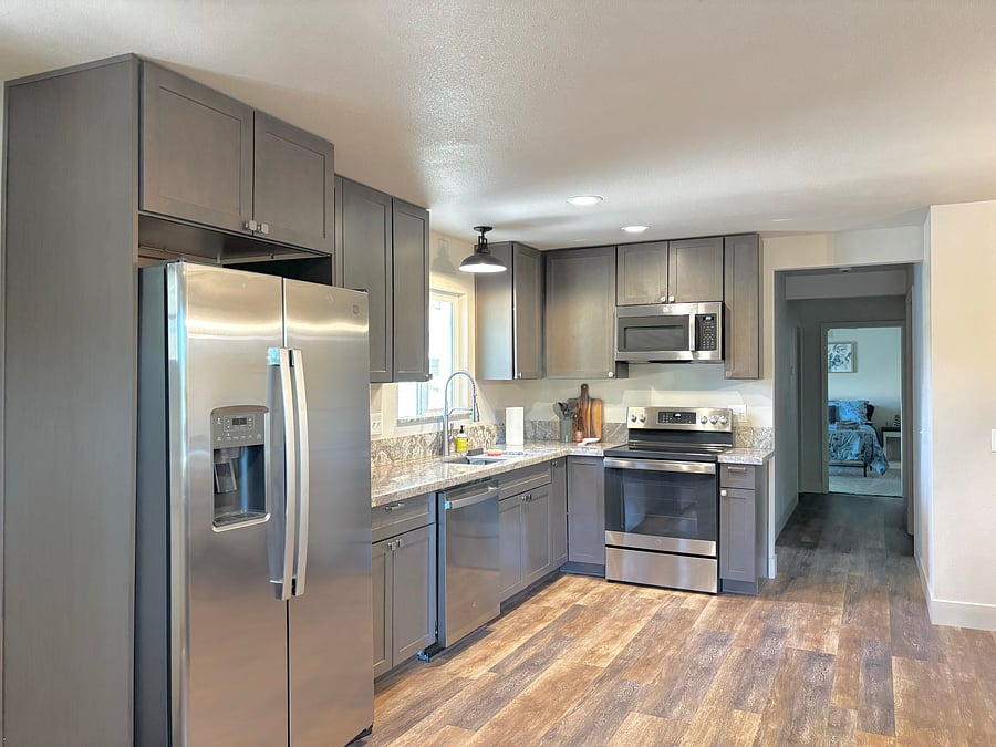 Furnished Finder property 1032902_1 photo 4