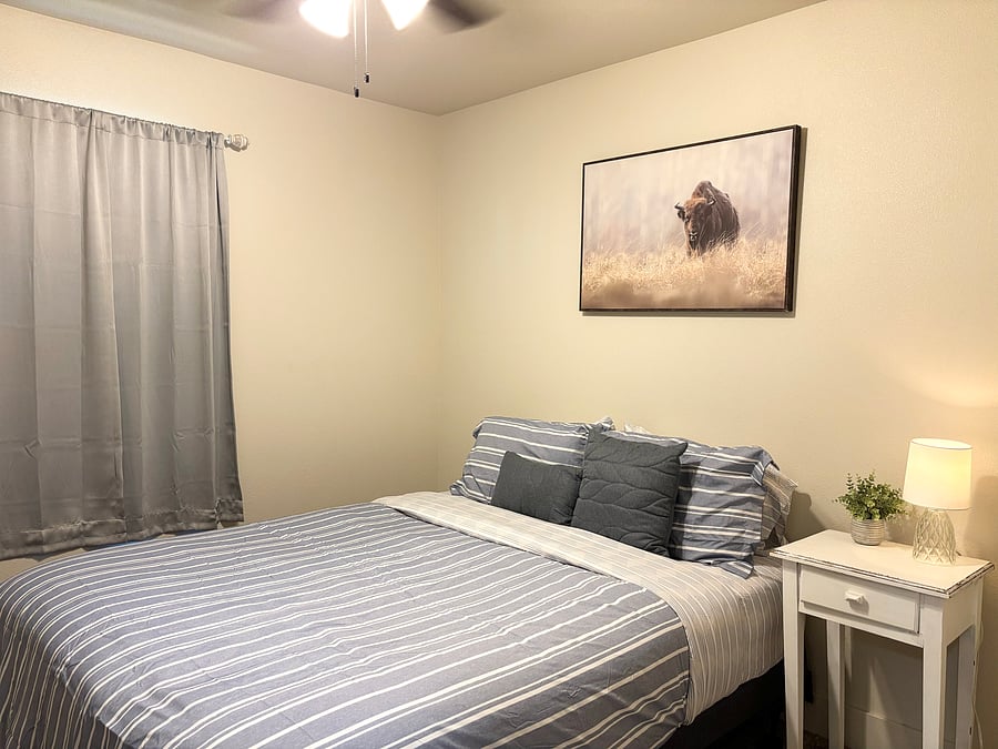 Furnished Finder property 1032902_1 photo 7