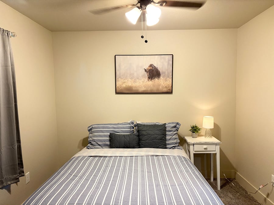 Furnished Finder property 1032902_1 photo 8