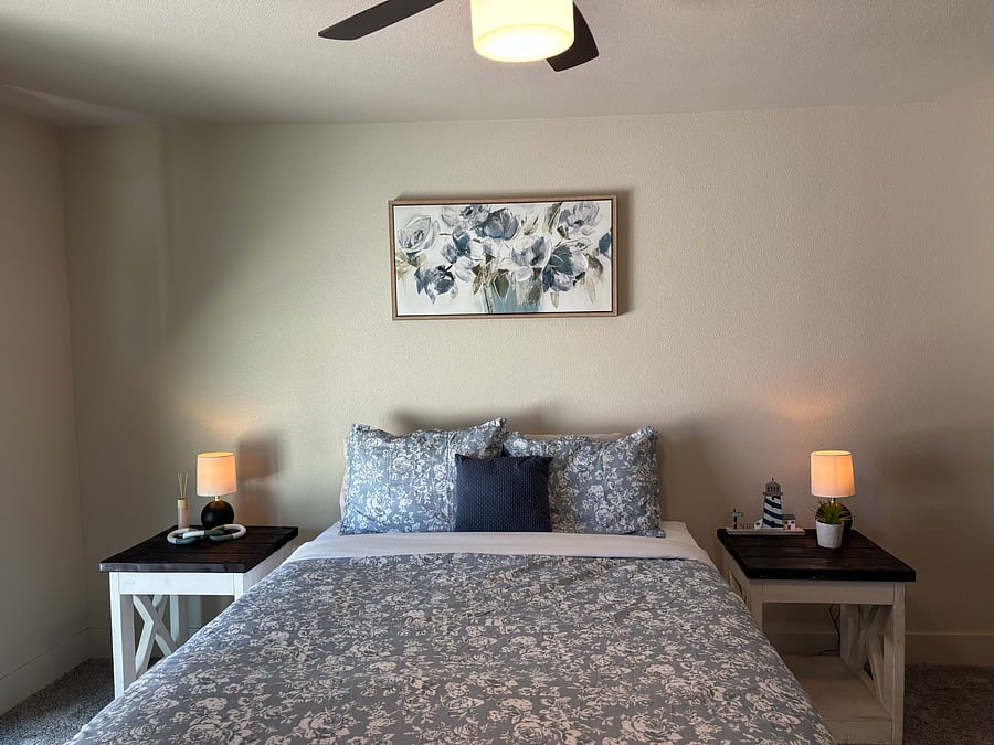 Furnished Finder property 1032902_1 photo 9