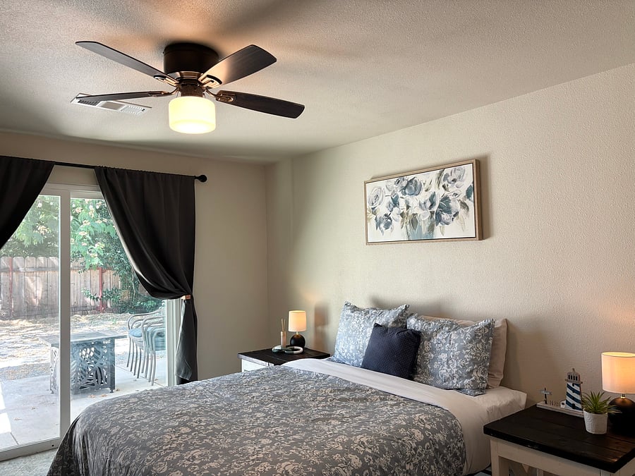 Furnished Finder property 1032902_1 photo 10