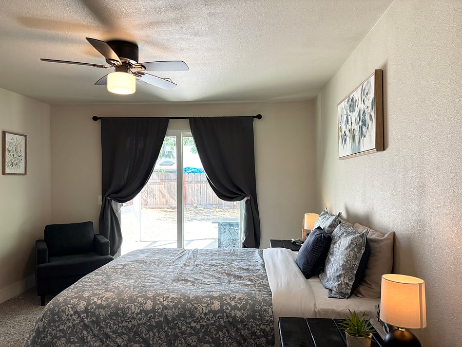Furnished Finder property 1032902_1 photo 11