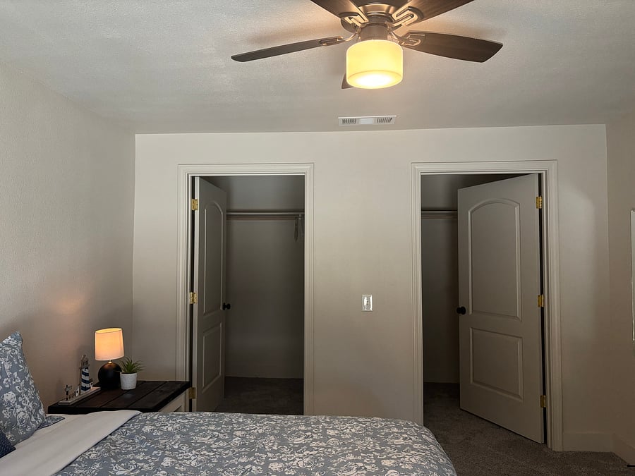 Furnished Finder property 1032902_1 photo 12