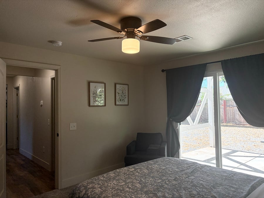 Furnished Finder property 1032902_1 photo 13