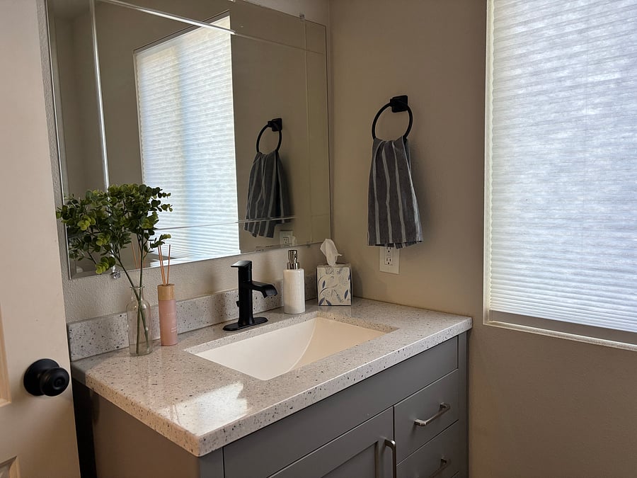 Furnished Finder property 1032902_1 photo 14