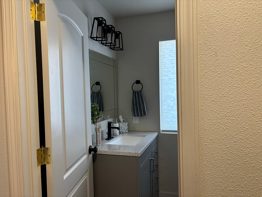 Furnished Finder property 1032902_1 photo 15