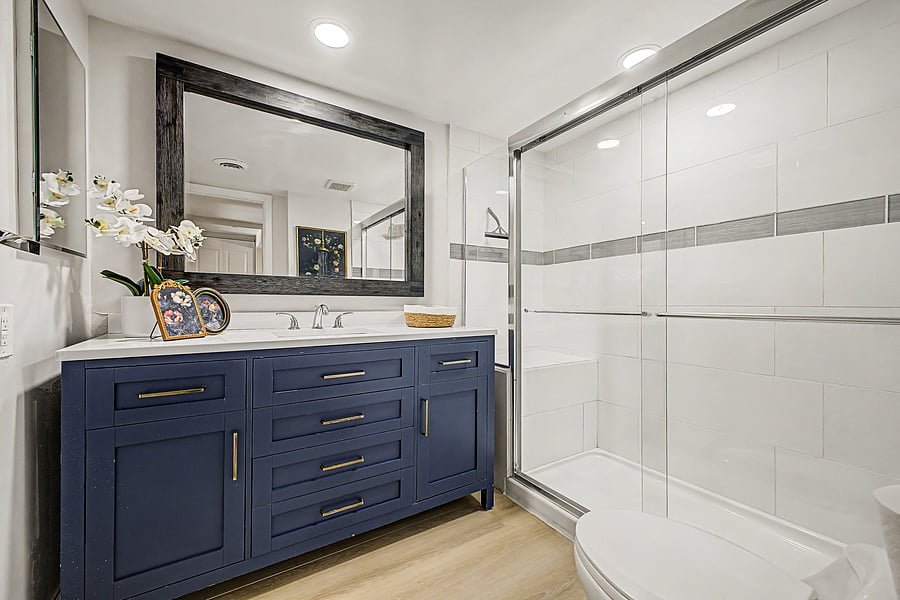 Furnished Finder property 1032904_1 photo 10