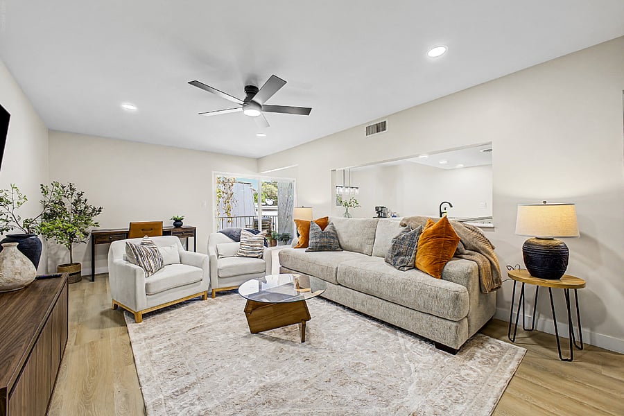 Furnished Finder property 1032904_1 photo 5