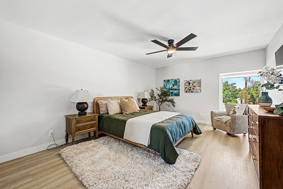 Furnished Finder property 1032904_1 photo 9