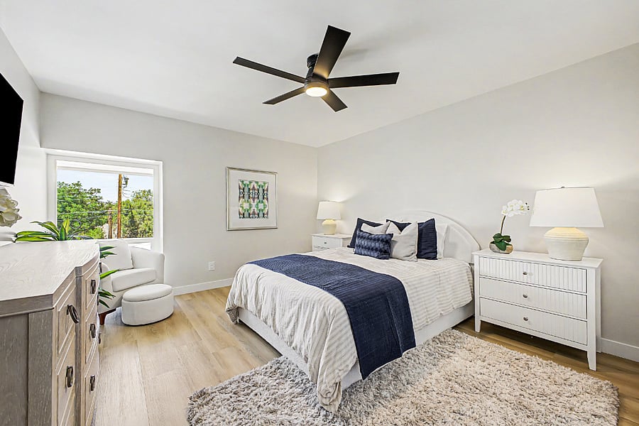 Furnished Finder property 1032904_1 photo 8