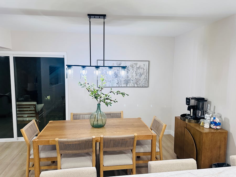 Furnished Finder property 1032904_1 photo 4