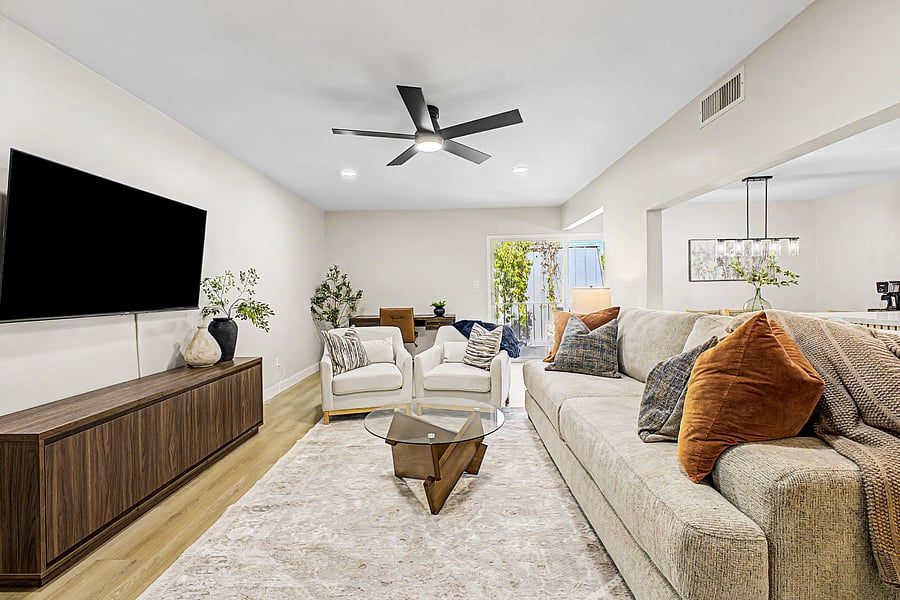 Furnished Finder property 1032904_1 photo 7