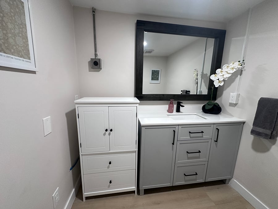 Furnished Finder property 1032904_1 photo 11
