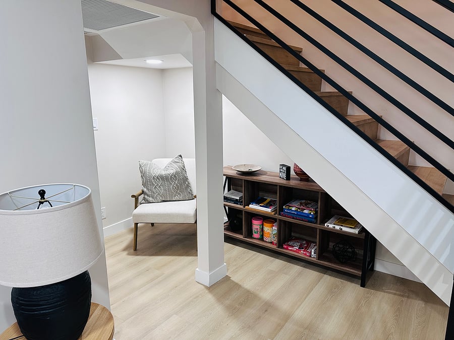Furnished Finder property 1032904_1 photo 12
