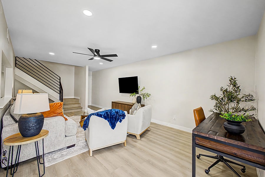 Furnished Finder property 1032904_1 photo 6