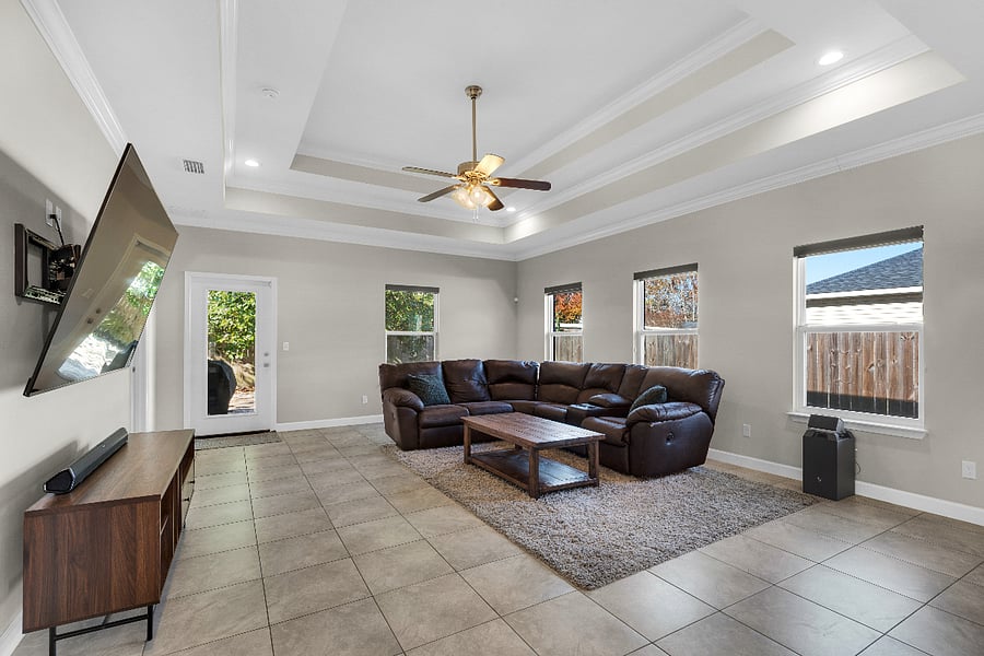 Furnished Finder property 1032905_1 photo 4