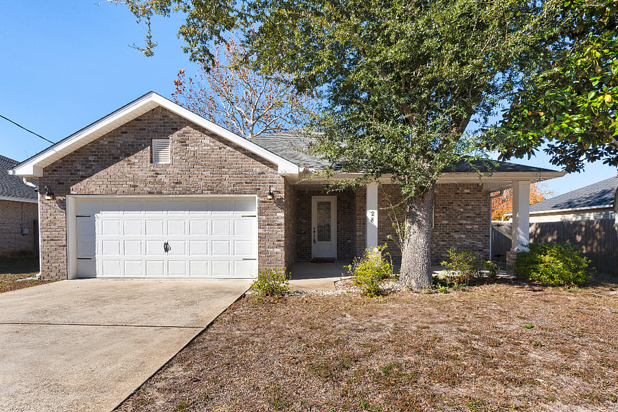 Furnished Finder property 1032905_1 photo 22