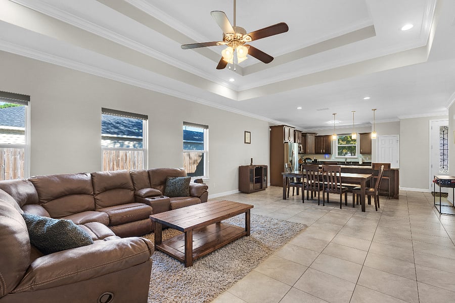 Furnished Finder property 1032905_1 photo 3