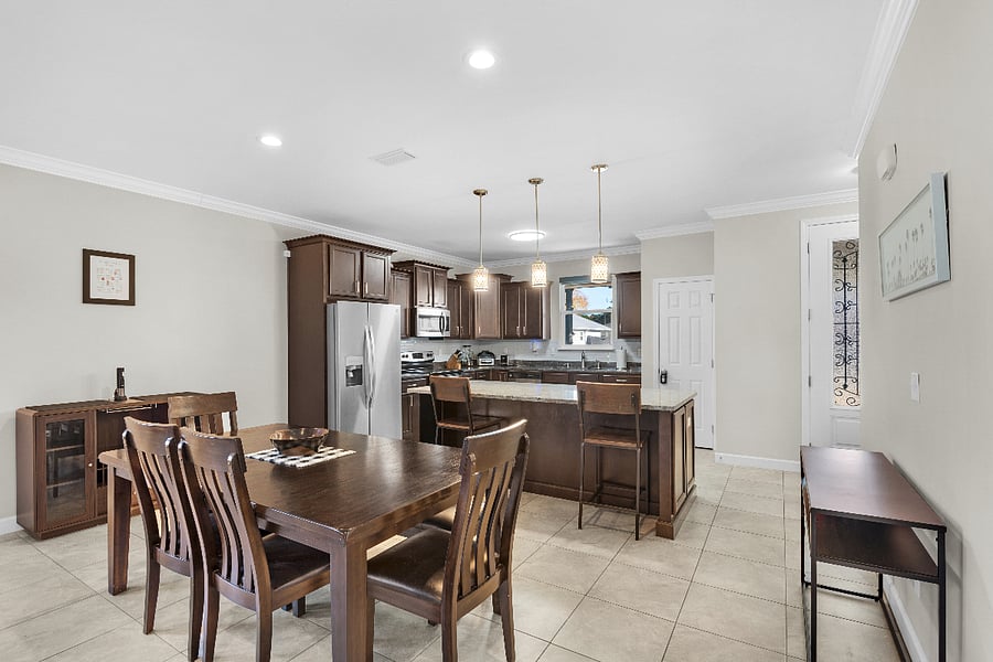Furnished Finder property 1032905_1 photo 5