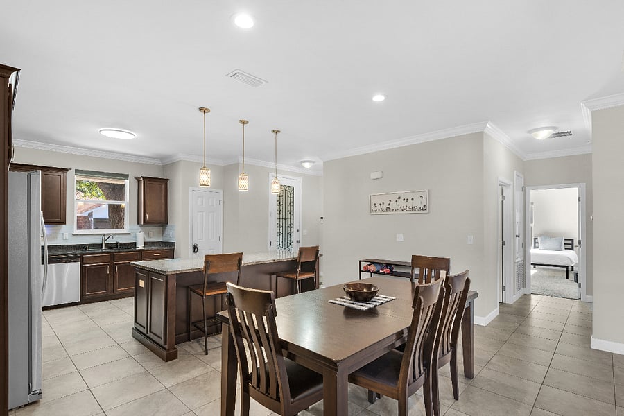 Furnished Finder property 1032905_1 photo 6