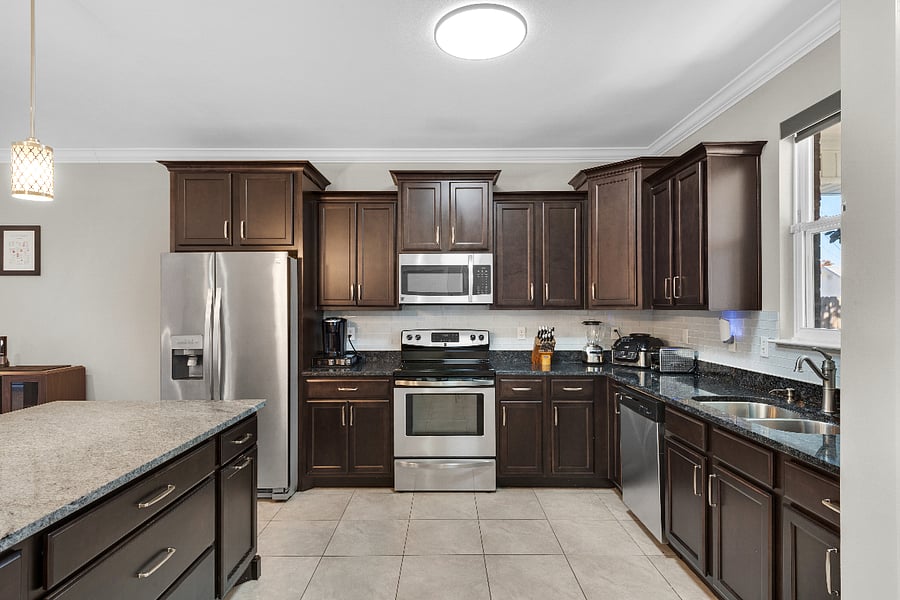 Furnished Finder property 1032905_1 photo 9
