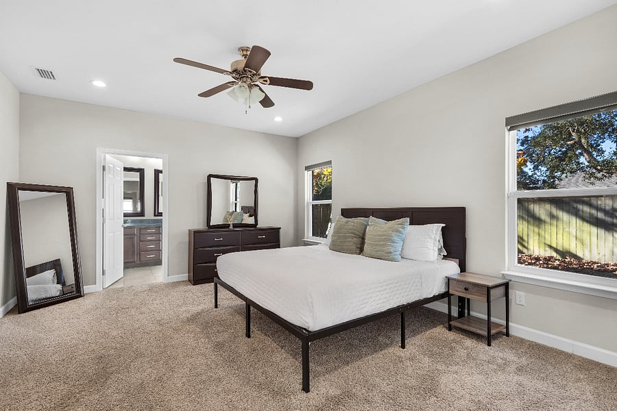 Furnished Finder property 1032905_1 photo 11
