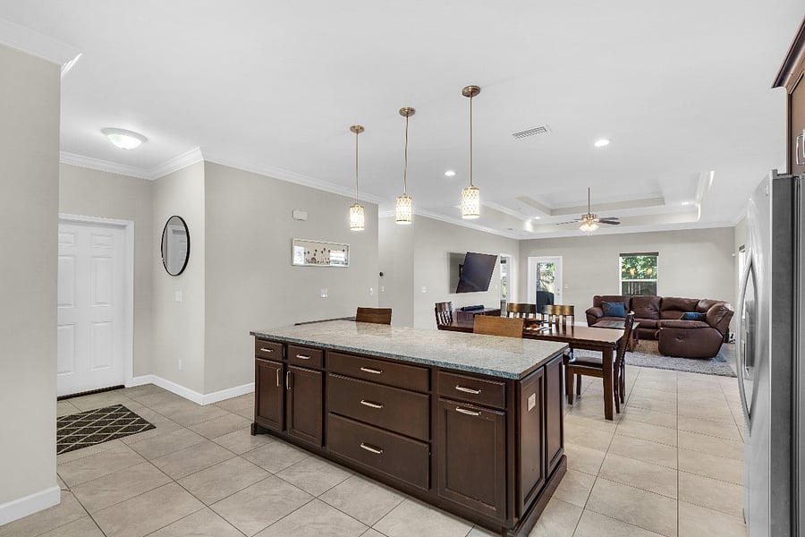 Furnished Finder property 1032905_1 photo 7