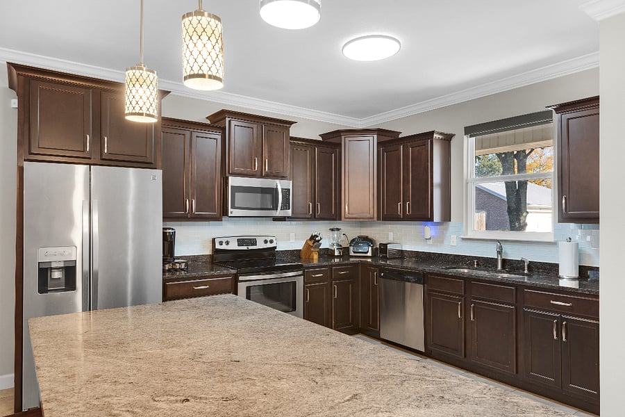 Furnished Finder property 1032905_1 photo 10