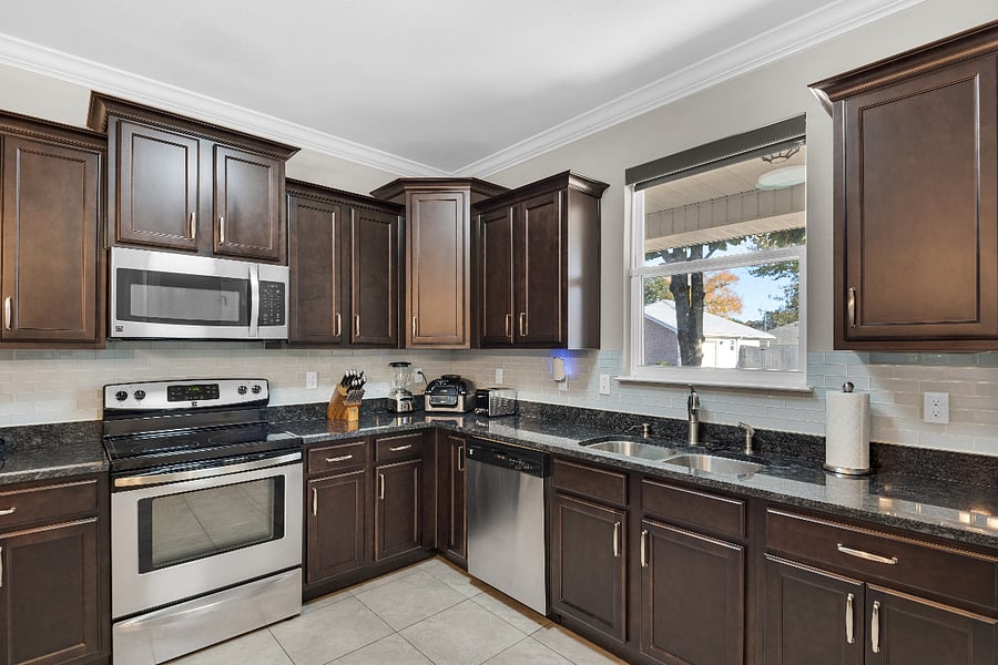 Furnished Finder property 1032905_1 photo 8