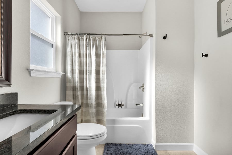 Furnished Finder property 1032905_1 photo 14