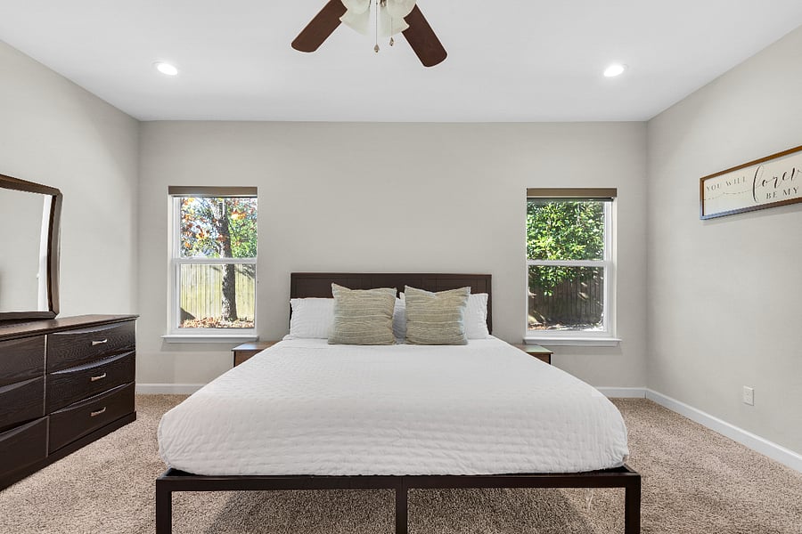 Furnished Finder property 1032905_1 photo 12