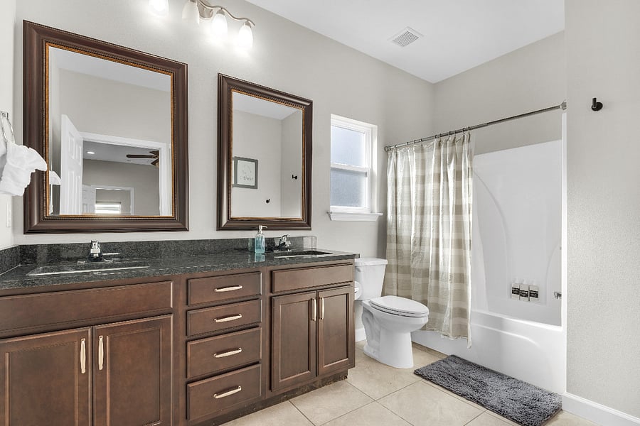 Furnished Finder property 1032905_1 photo 13